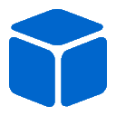 effidry logo